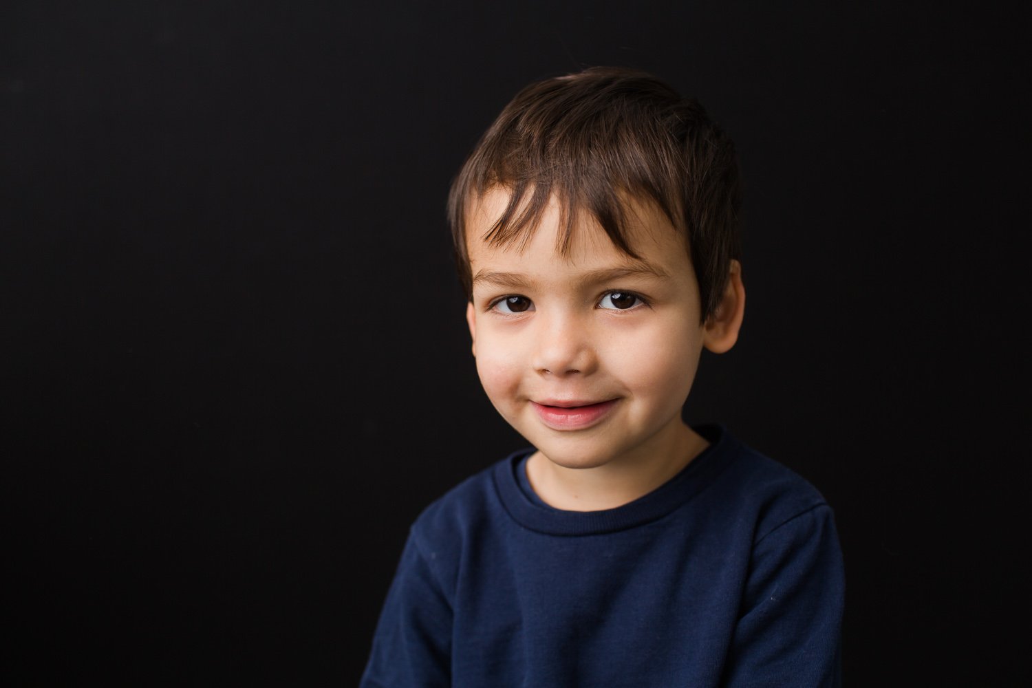 Wimbledon_School_Preschool_Photographer_1.jpg