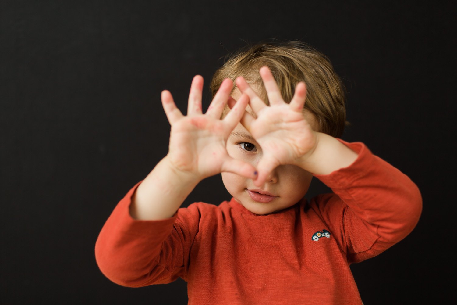 Wimbledon_School_Preschool_Photographer_7.jpg