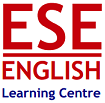 ESE - ENGLISH SCHOOL ÉVORA
