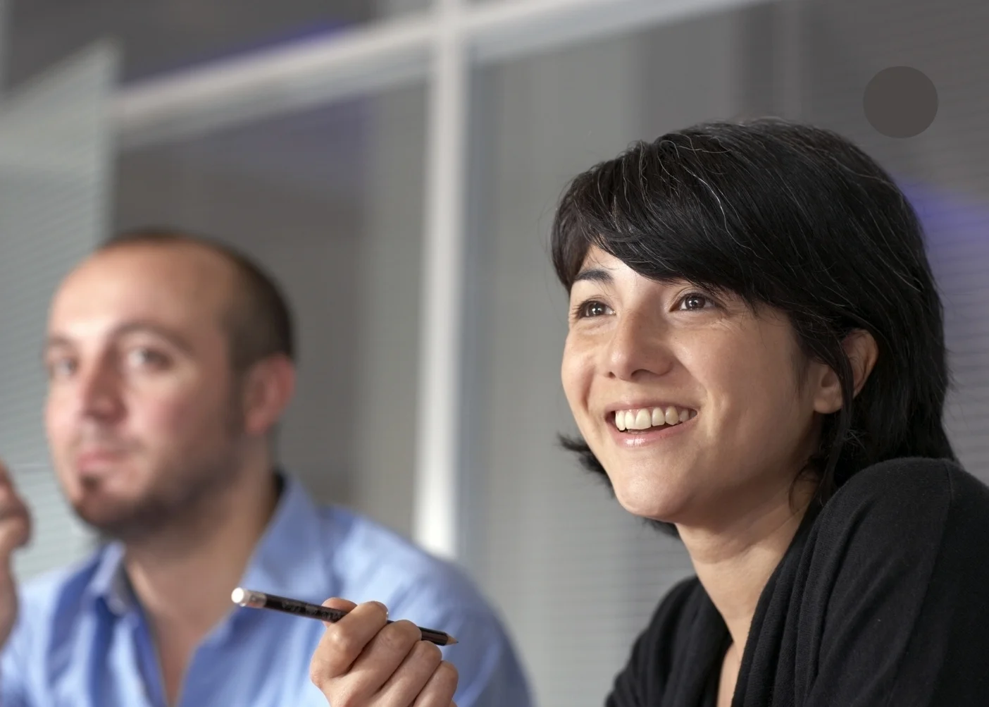 Photo by Michael Blann/DigitalVision / Getty Images