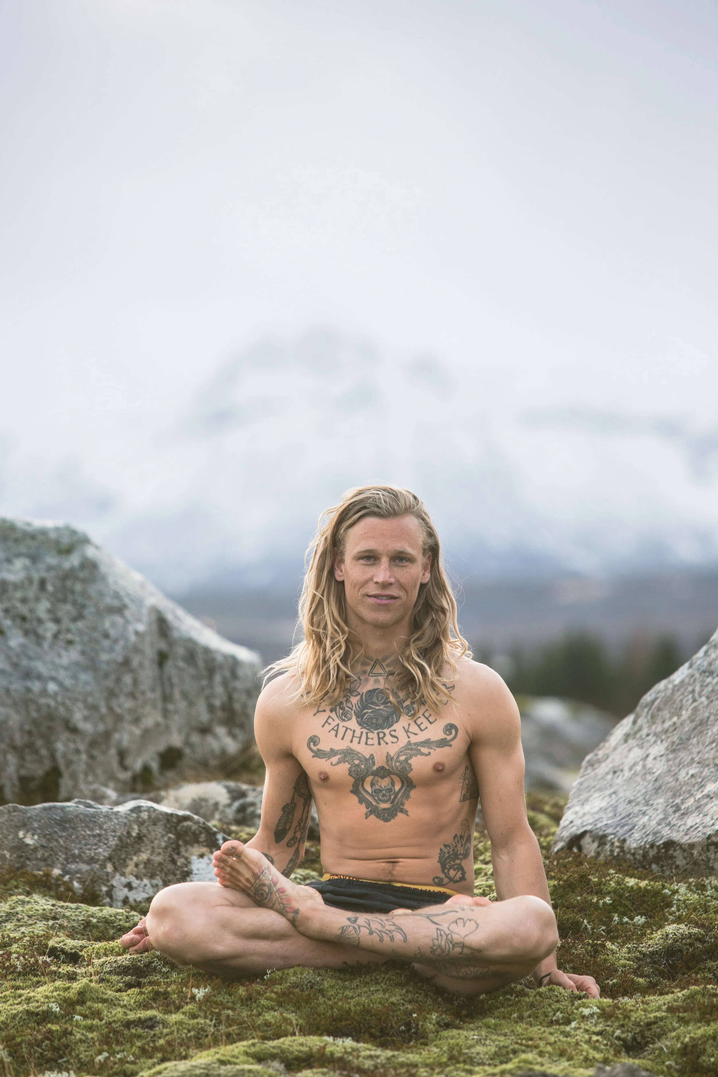 EMagnusson-9258.jpg