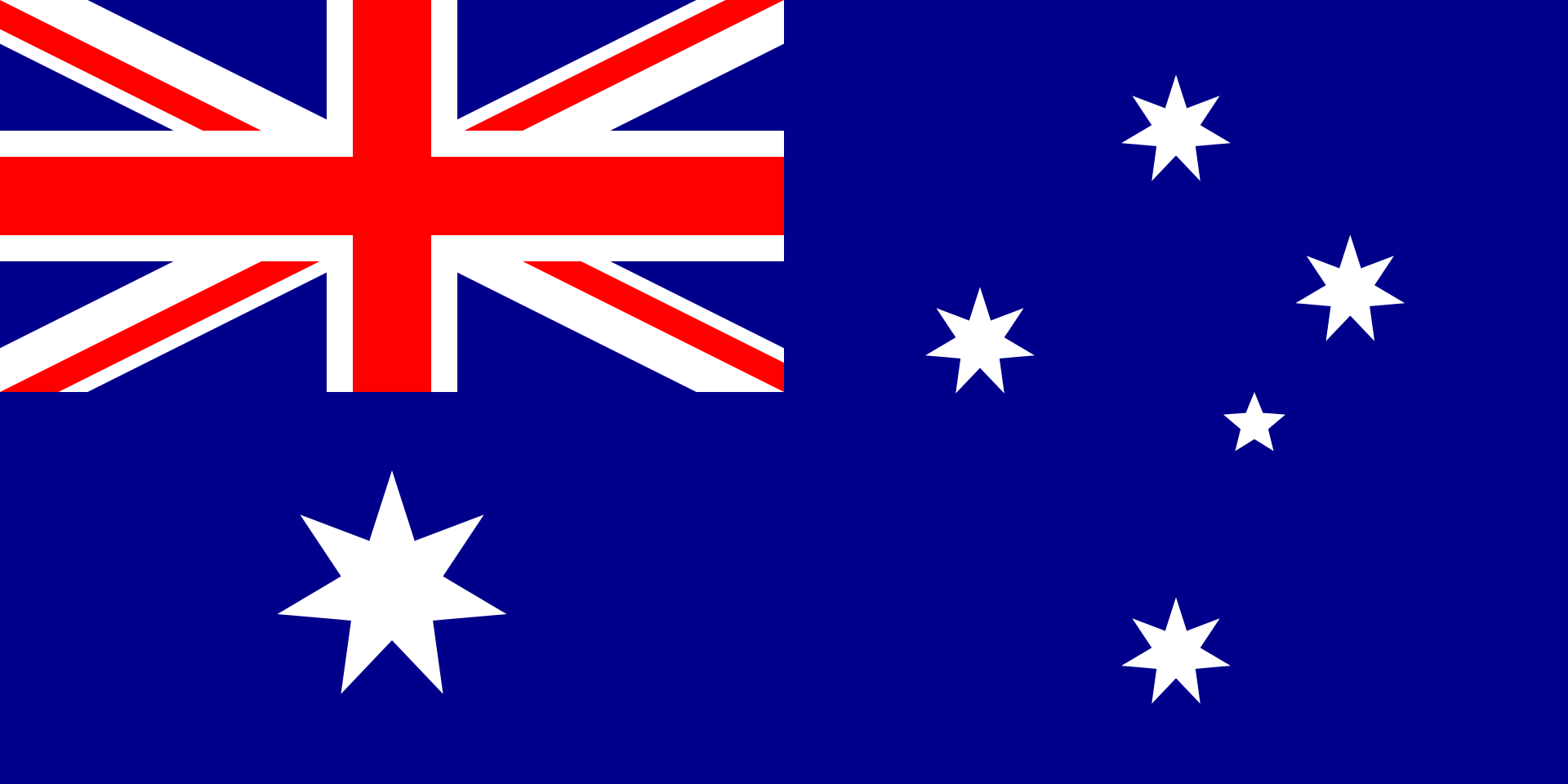 Melbourne, Australia