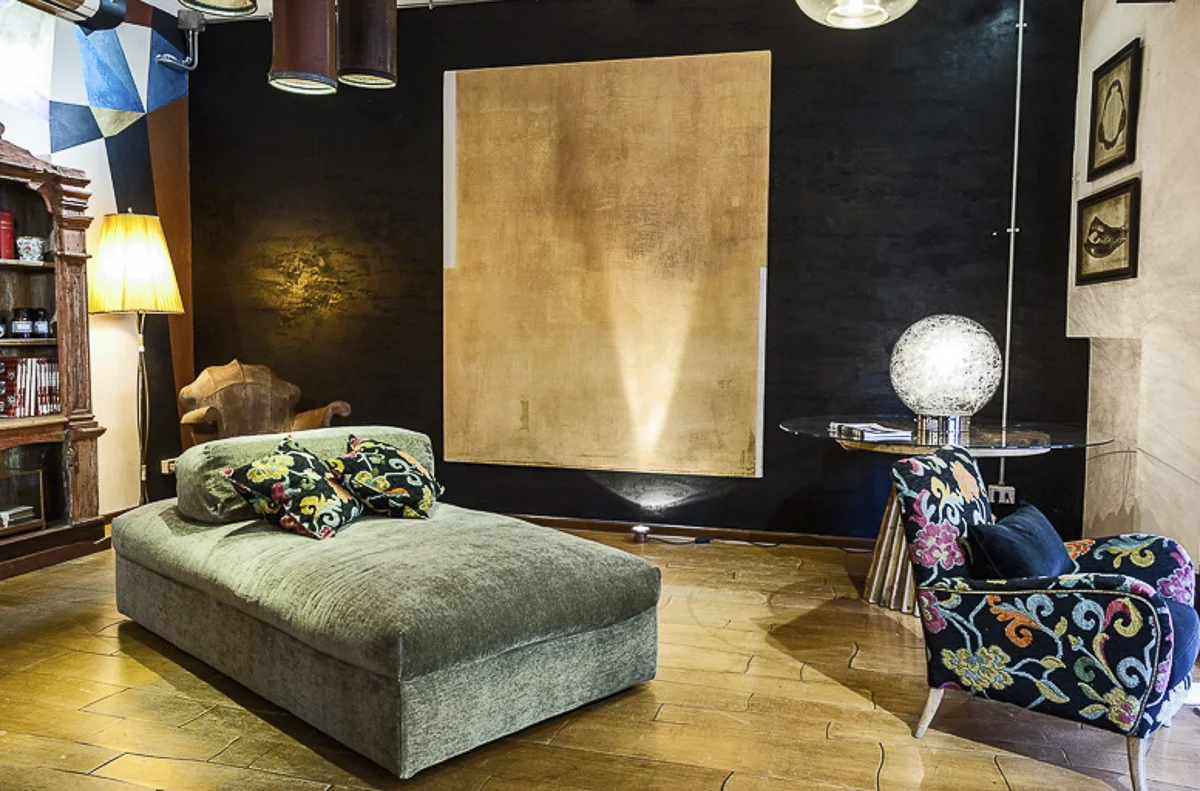 3-chiara-castelli-casa-store.jpg