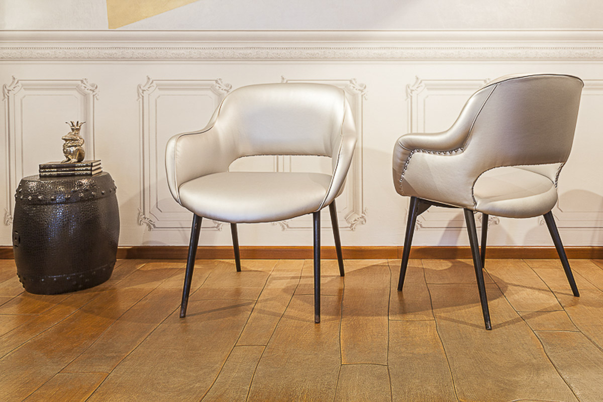 4-chiara-castelli-casa-store.jpg