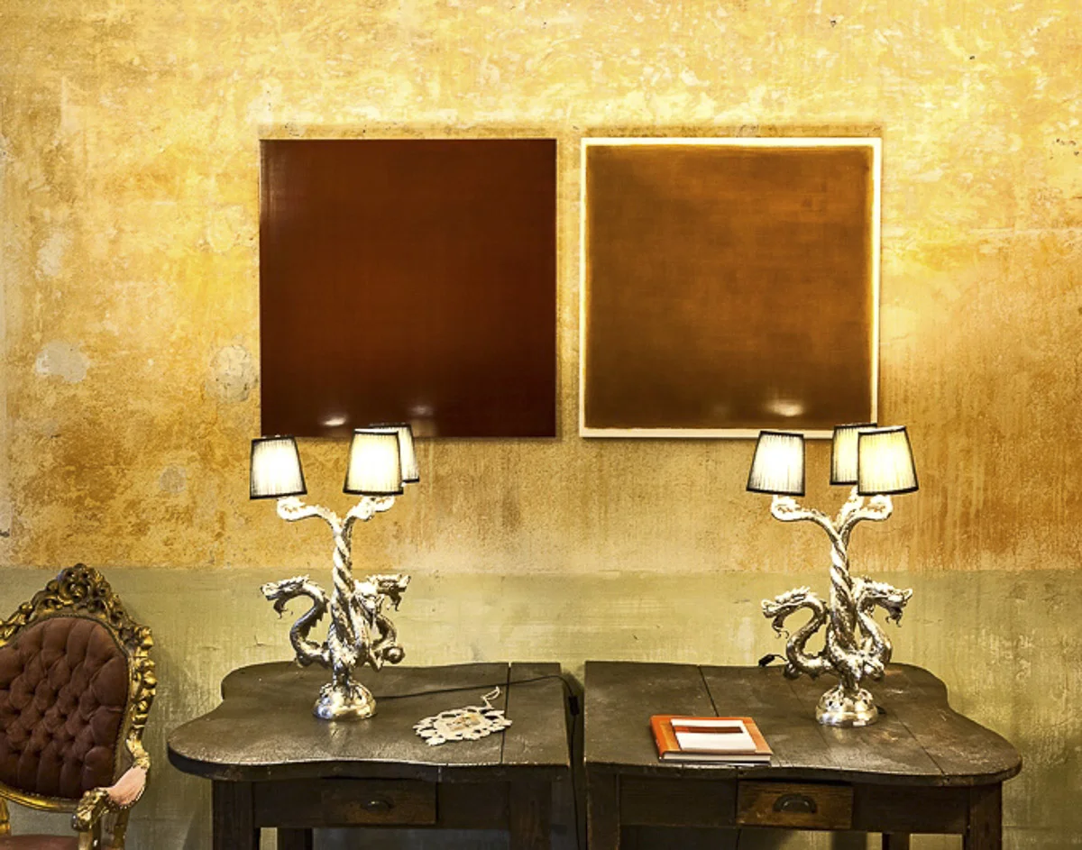 10-chiara-castelli-casa-store.jpg