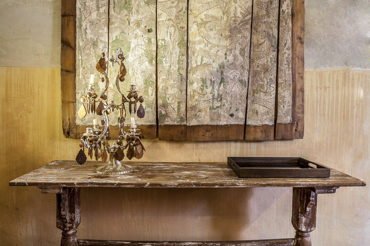 9-chiara-castelli-casa-store.jpg