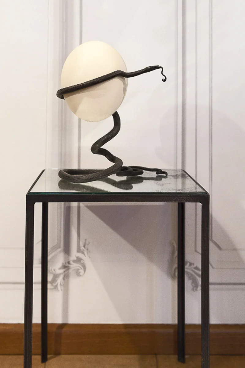 11-chiara-castelli-casa-store.jpg