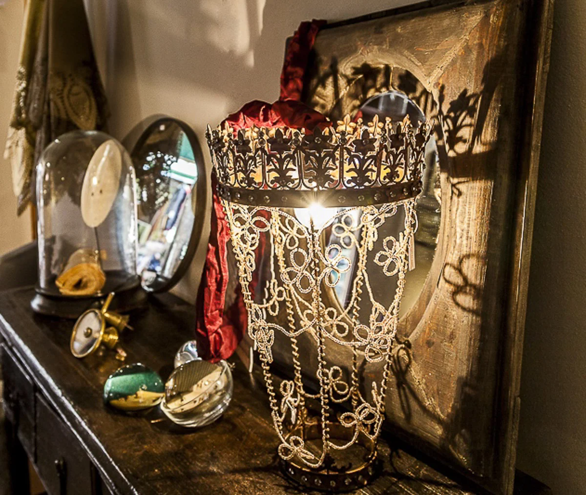 24-chiara-castelli-casa-store.jpg
