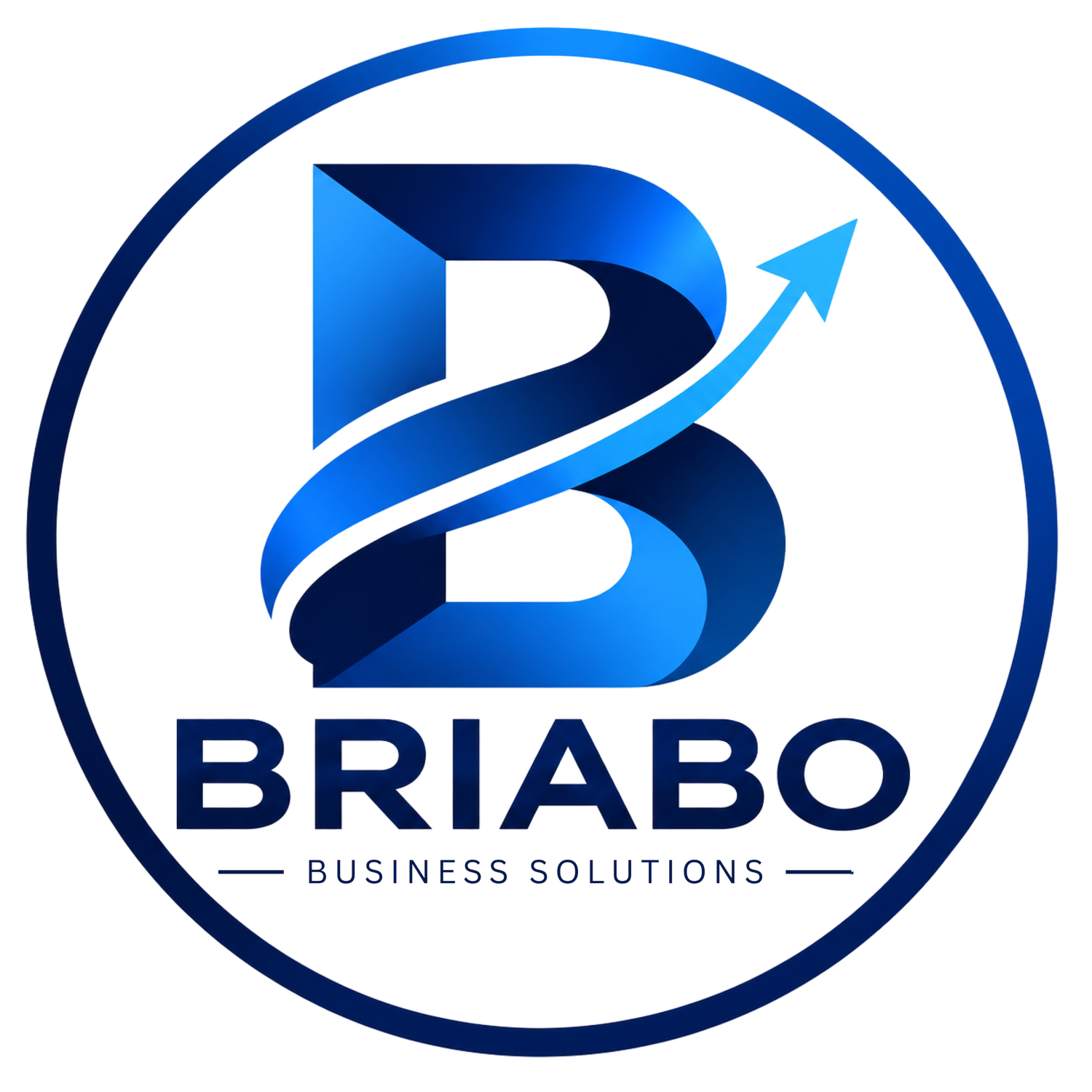 Briabo