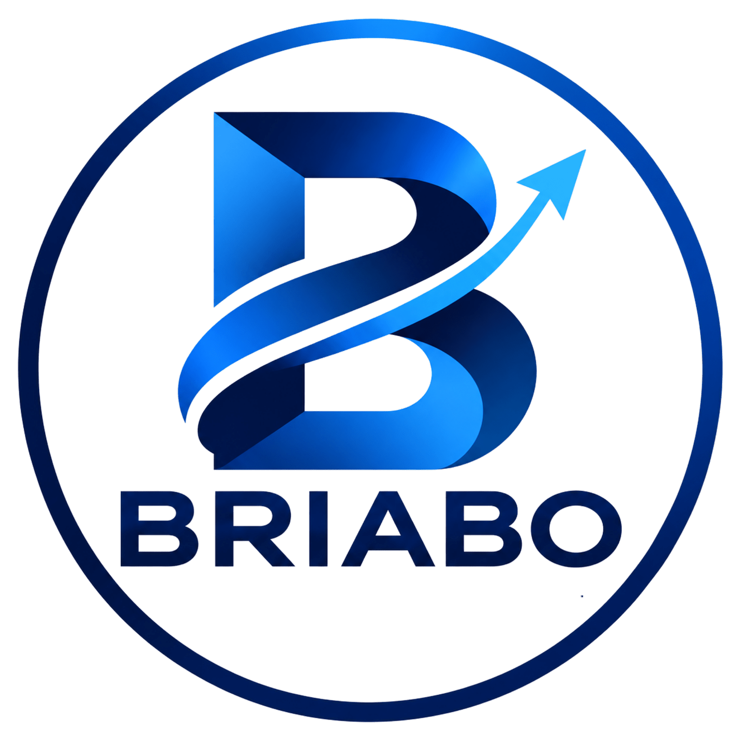 Briabo