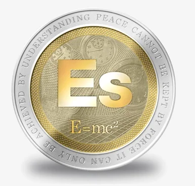Einsteinium-Coin.jpg