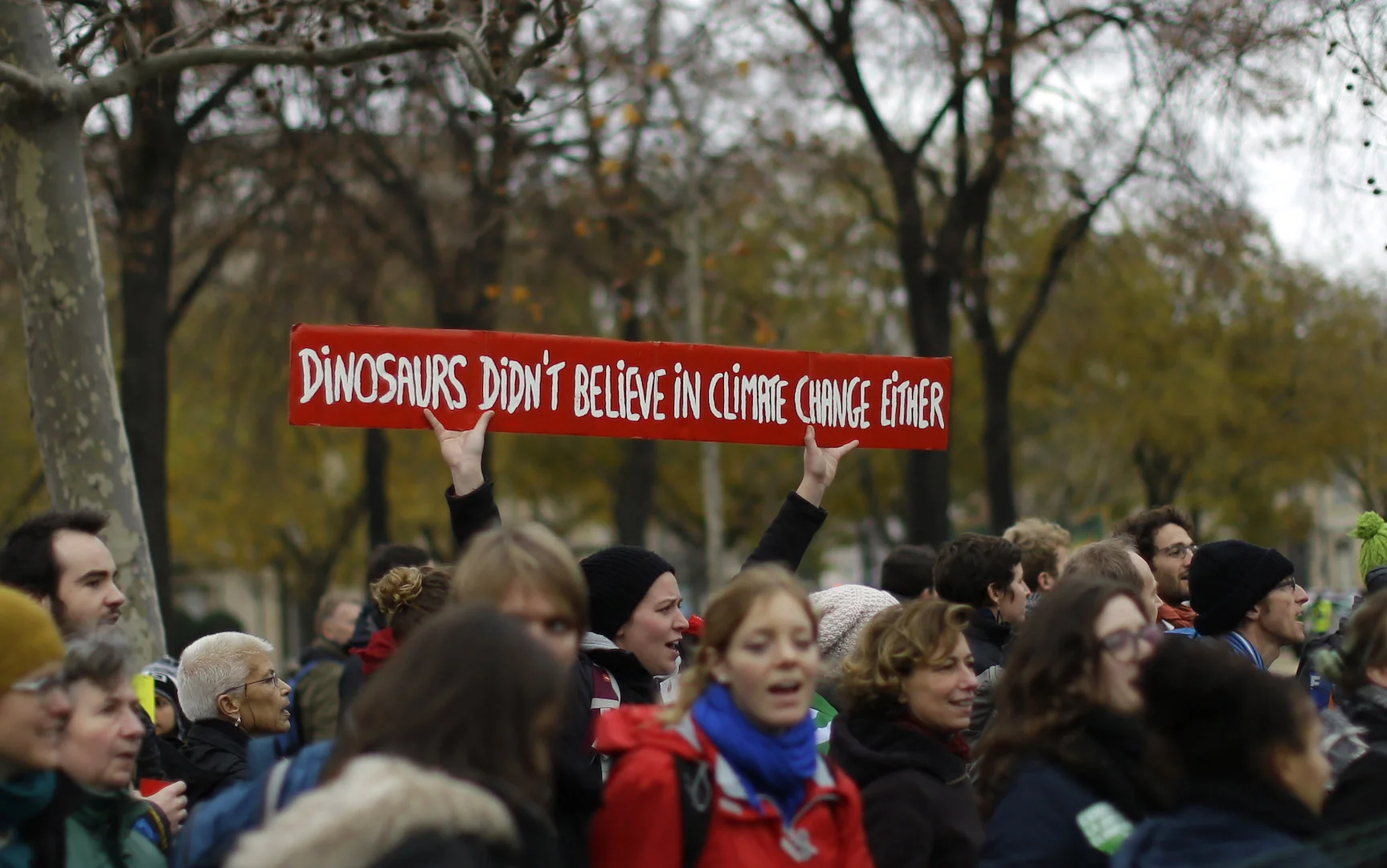 AP_climate-change-protest.jpg