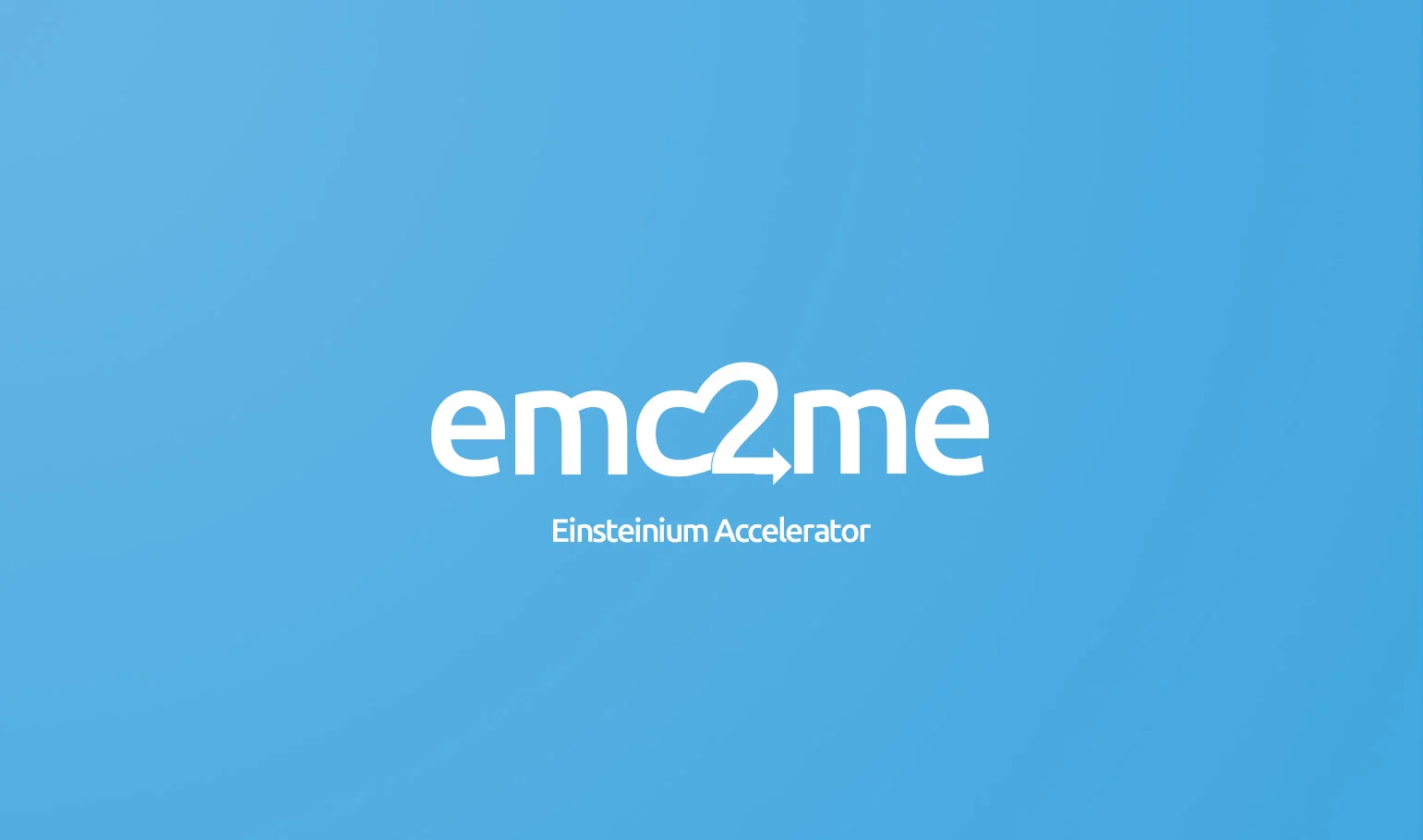 emc2meLogo2.jpg