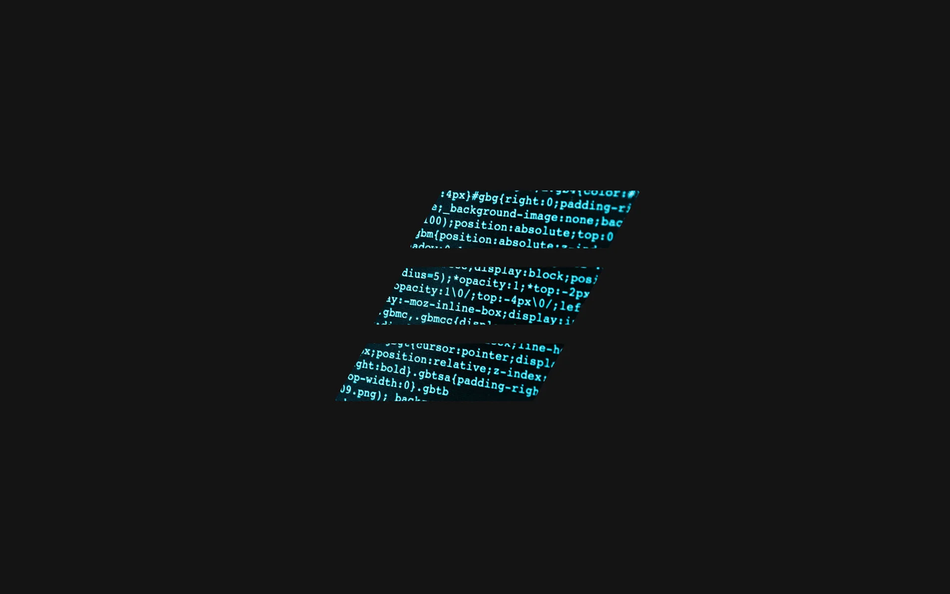 EMC2DevsBlogCover.jpg