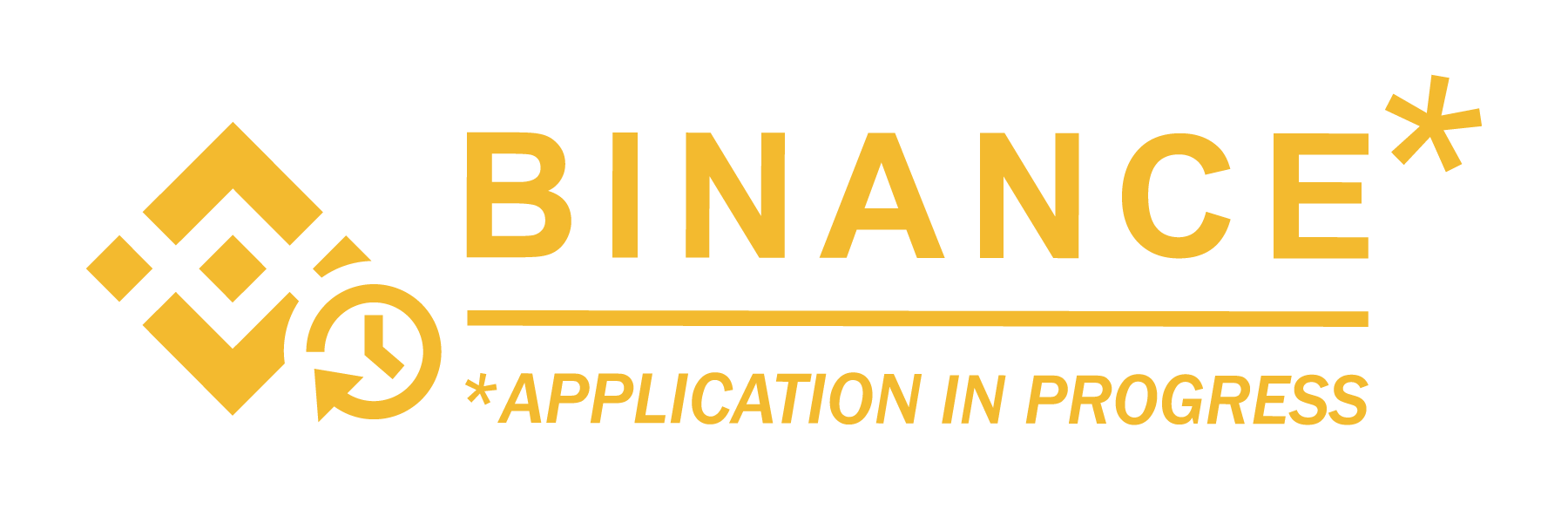 Binance-ApplicationInProgress.png