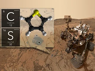 21899_curiosity_methane-320.jpg