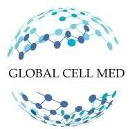 Global Cell Med (GCM) is on a mission to treat diabetes