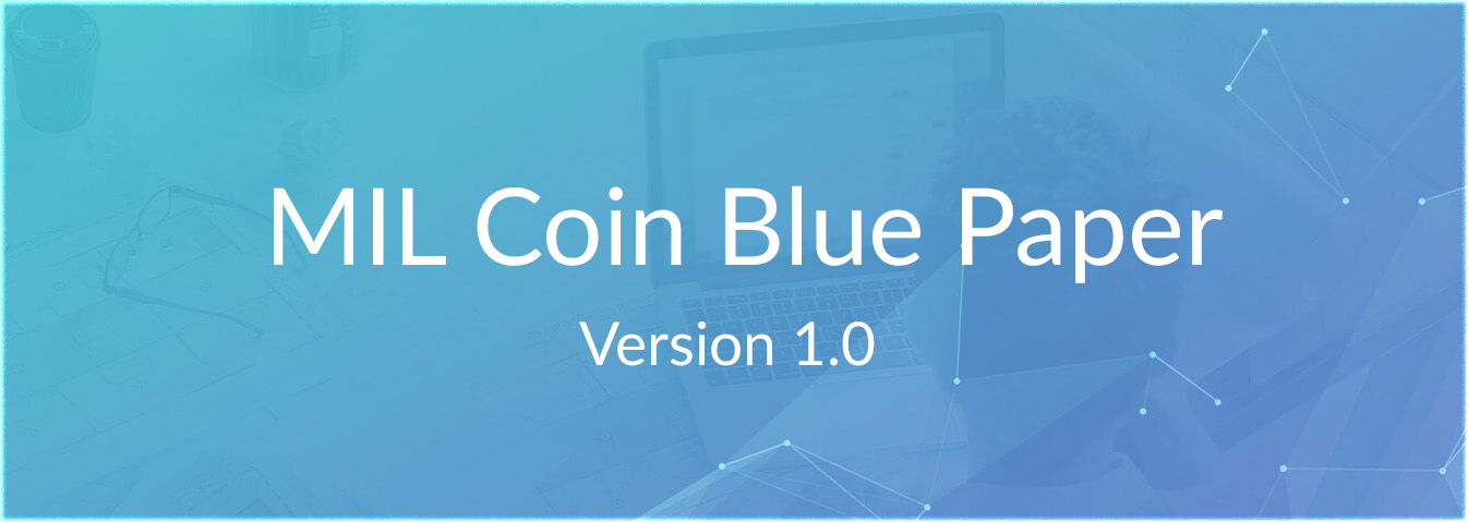 MILCoinBluepaper.jpg