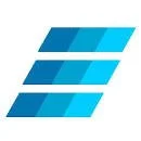 Monthly Memo (September 2022), an update on the Einsteinium Foundation's strategic initiatives