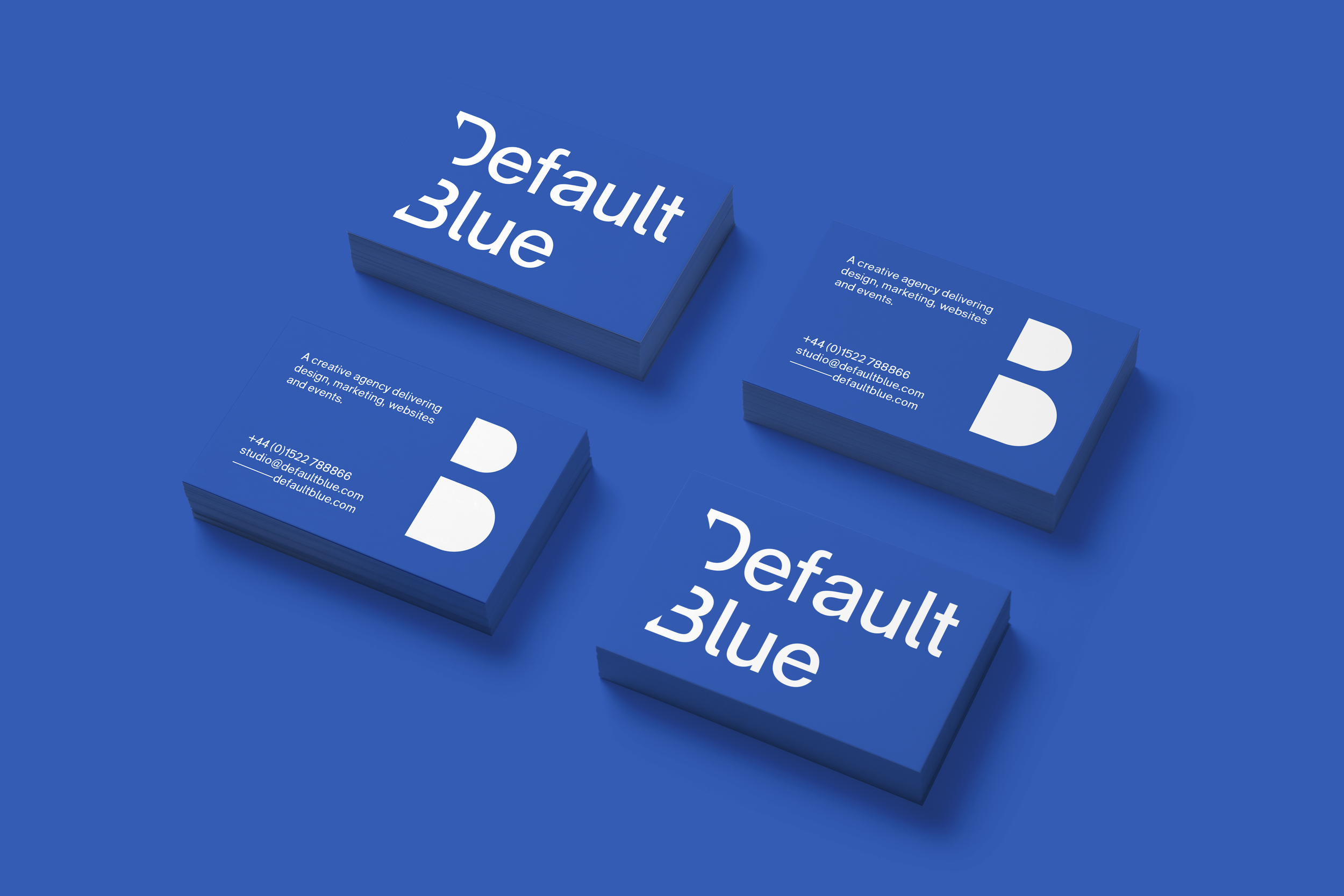 DB-Business-Card-Landscape---Generic.png