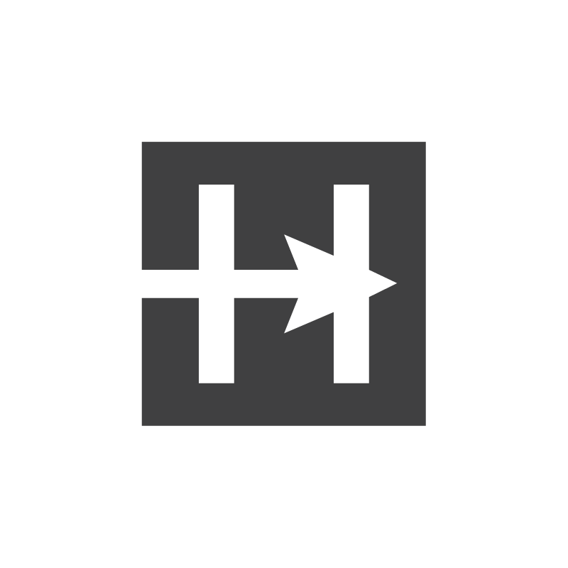 Hunter Global Recruitment — 2014