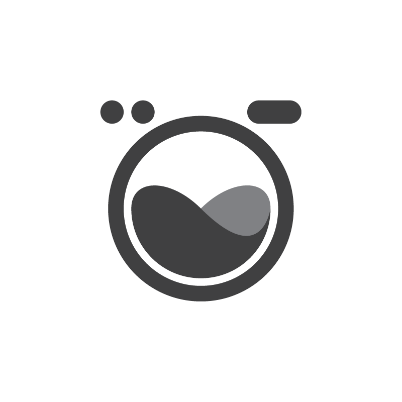Drylife Washable Product Icon — 2015