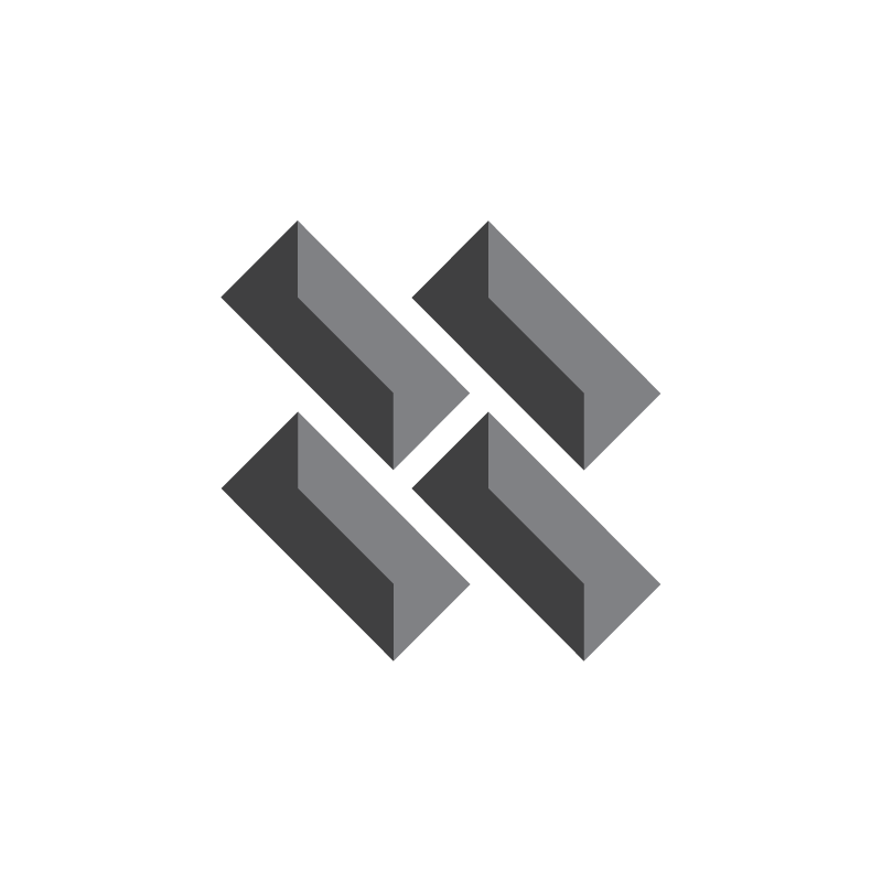 Hofton & Son (concept) — 2015