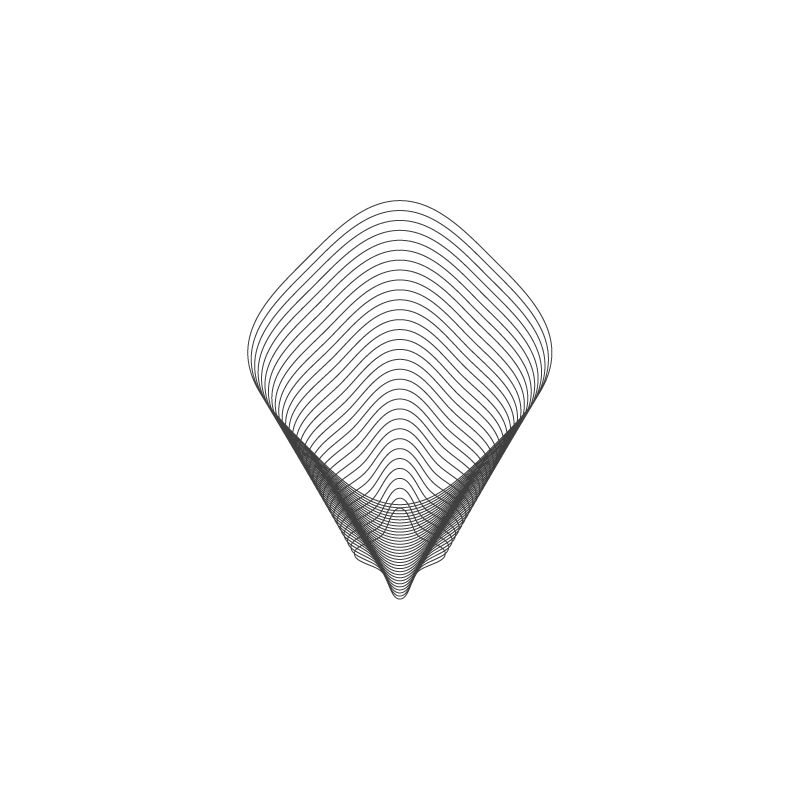 Lille Suprem Form Packaging Graphic — 2015