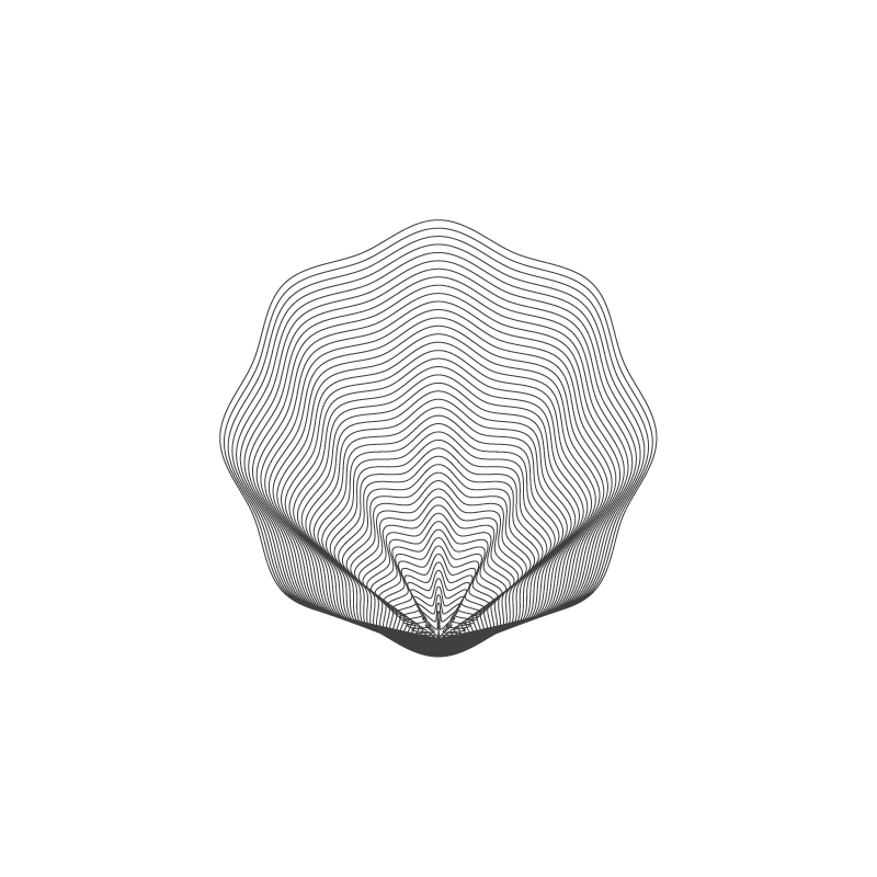 Lille Suprem Light Packaging Graphic — 2015