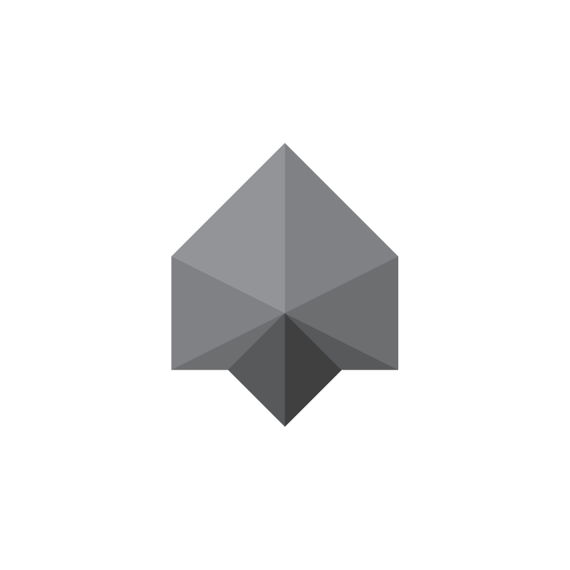 Veris Mark (concept) — 2017