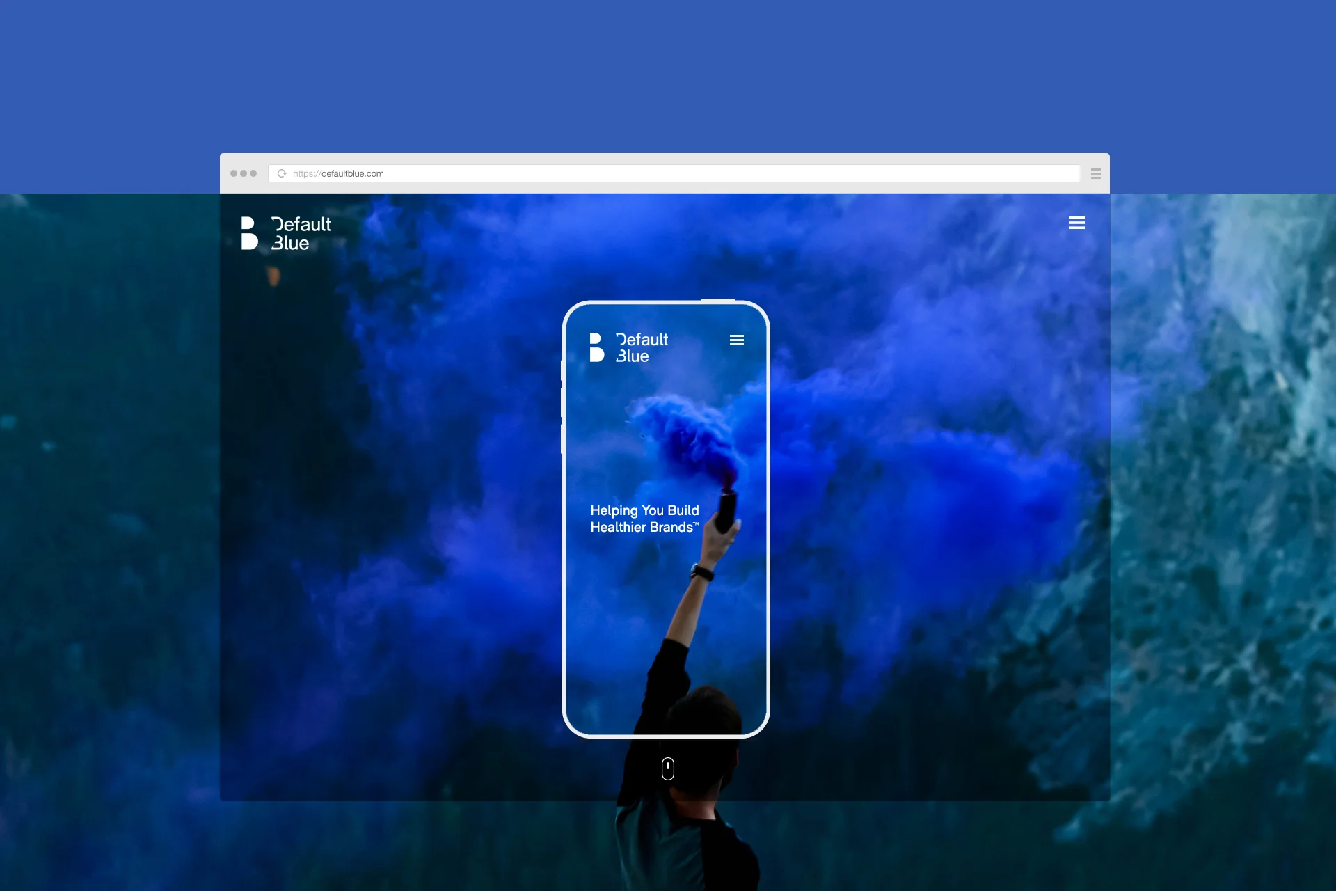 db_responsive-site.jpg