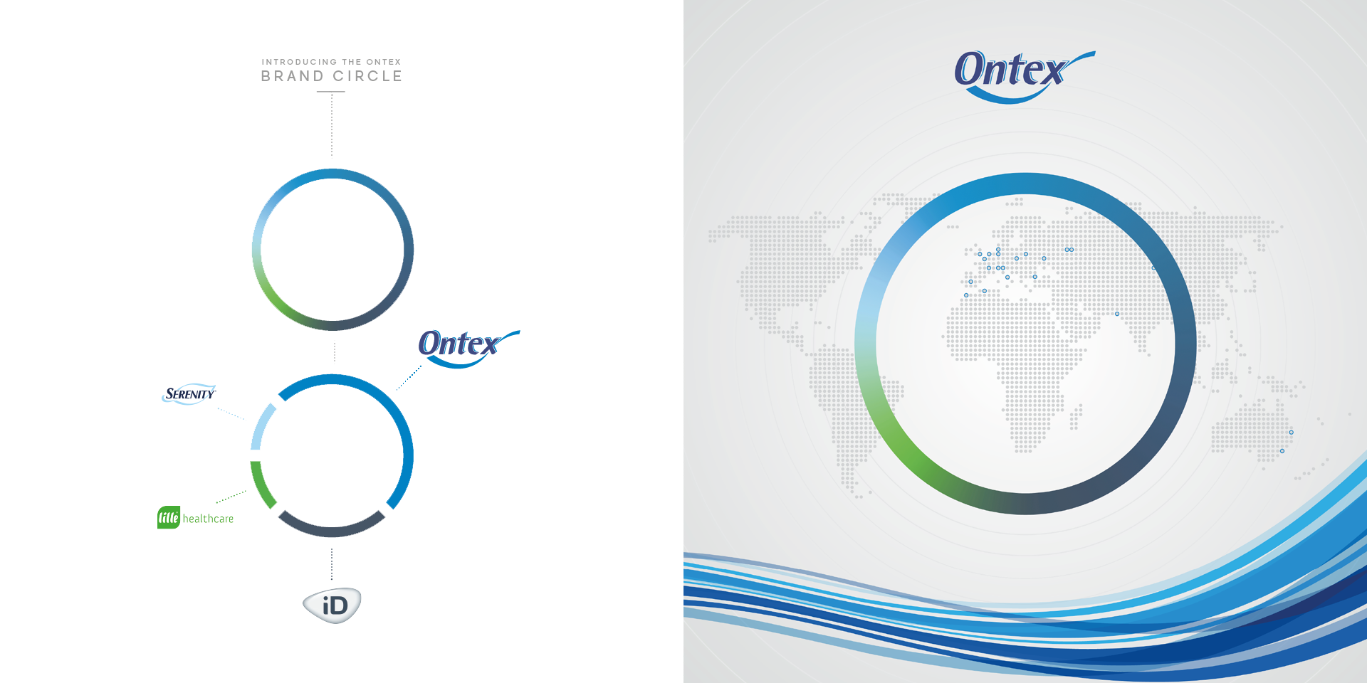 pa_db_ontex-brand-circle.png