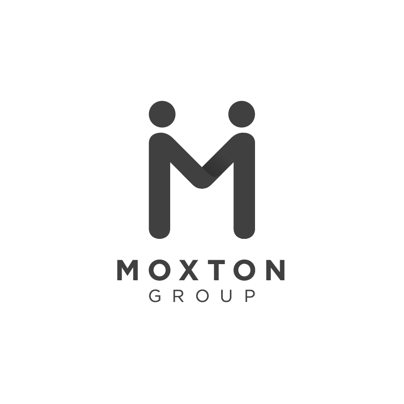 Moxton Group — 2014