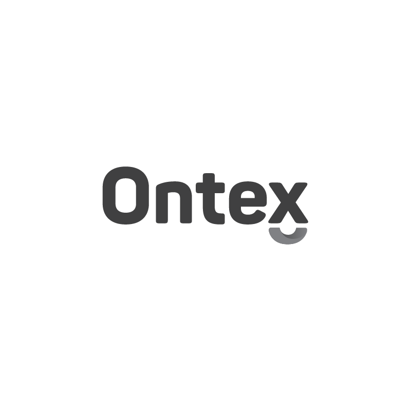 Ontex Healthcare (concept) — 2015