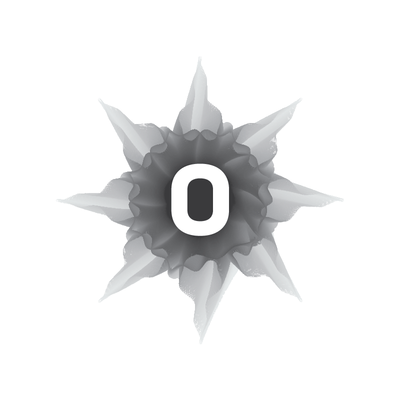 Ontex Healthcare Cover (concept) — 2016