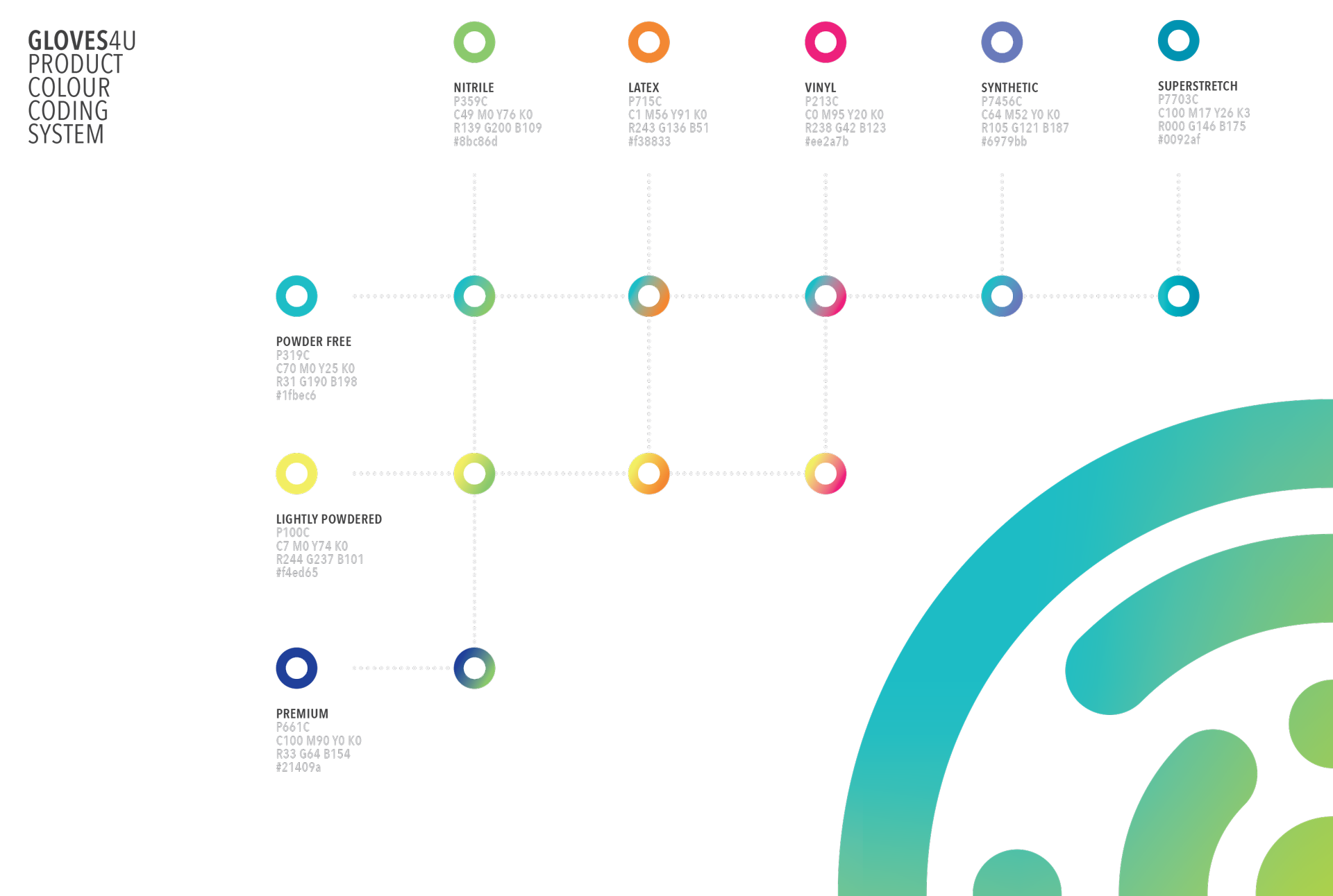 G4U-Product-Colour-Palette.png