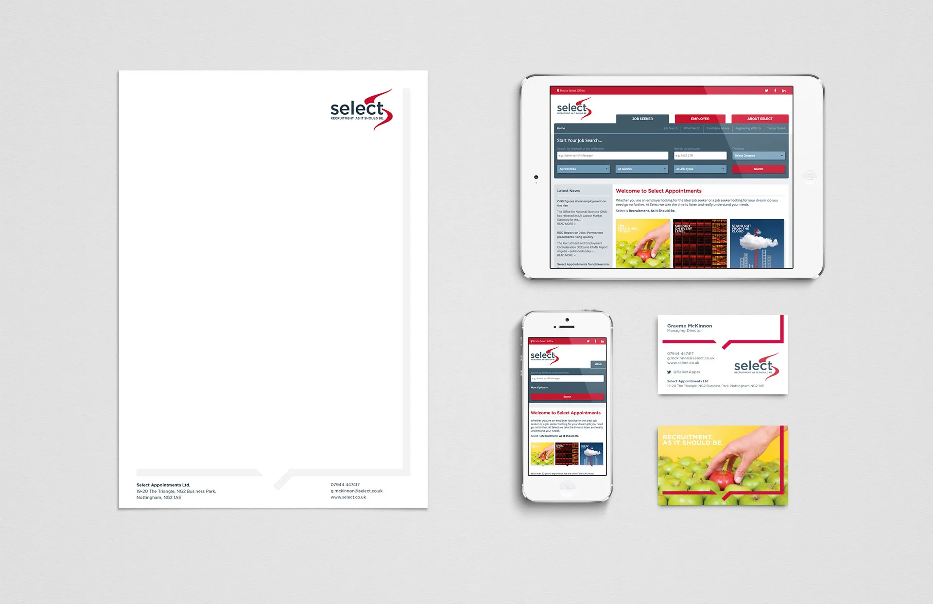 Select-Brand-Identity.jpg