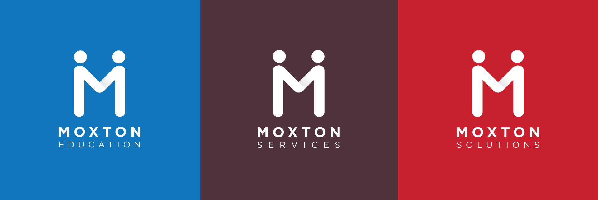 moxton-logo-variations_1920.png
