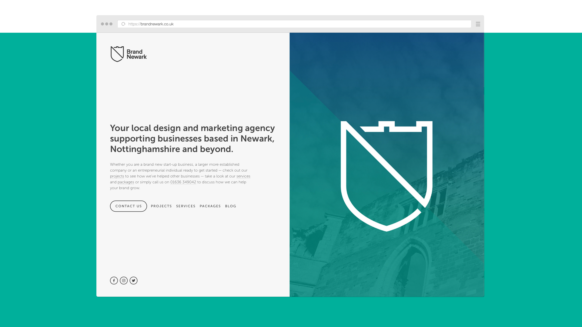 bn-website-home.png