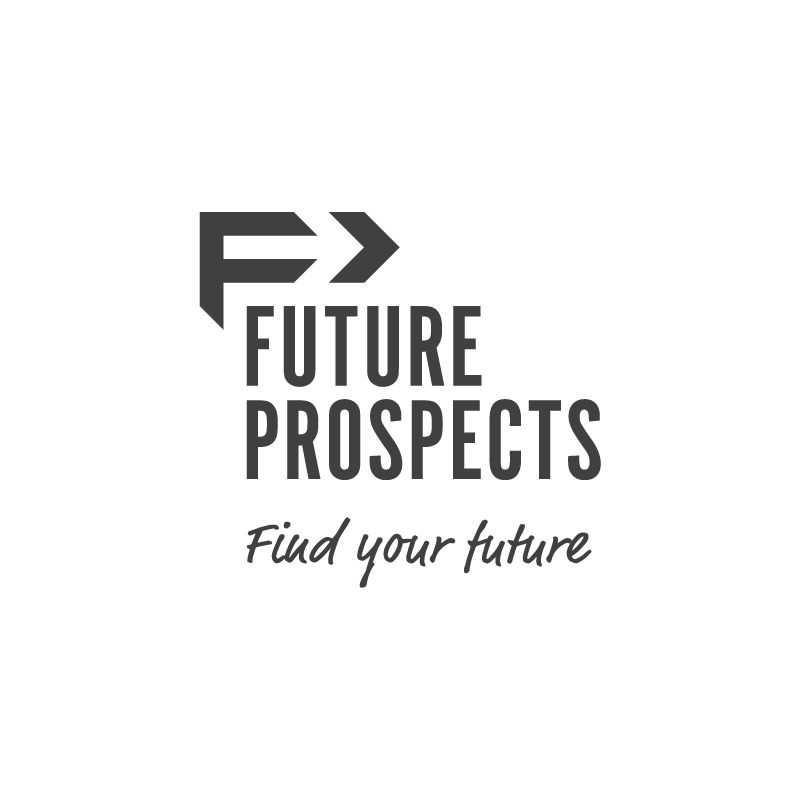 Future Prospects (concept) — 2017