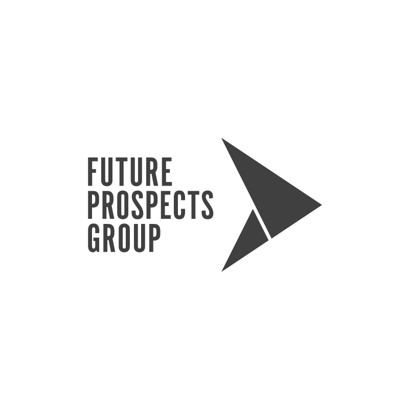 Future Prospects Group — 2017