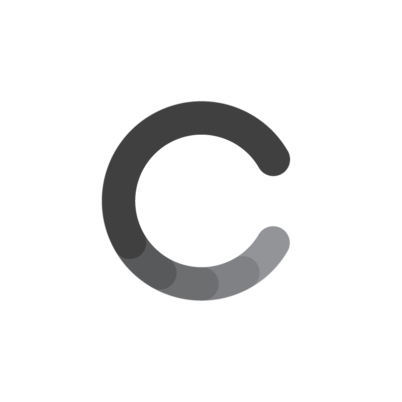 CHORUS (concept) — 2017