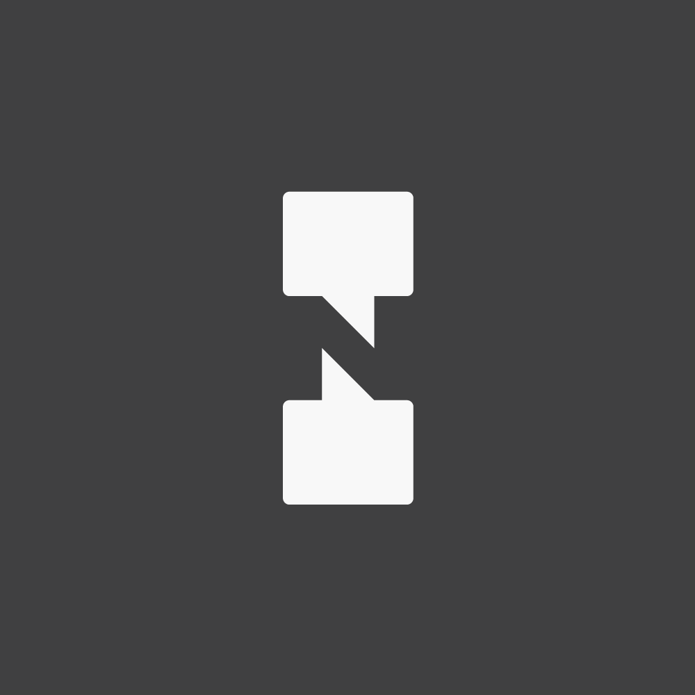 N is for Networking... Logo design and brand style created for a series of Newark based business networking events. See More →