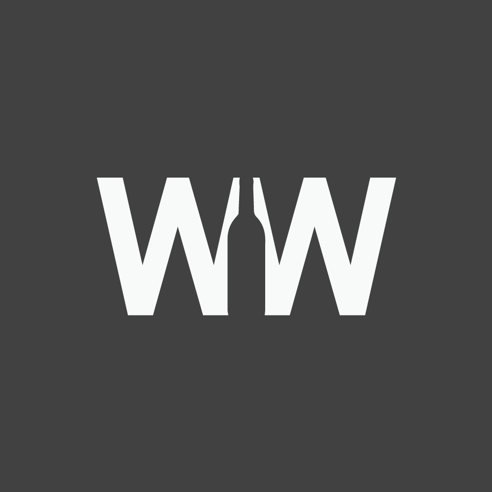 W is for Wine... Development of a client promotional campaign creating customer engagement. "It's a win wine situation" See More →