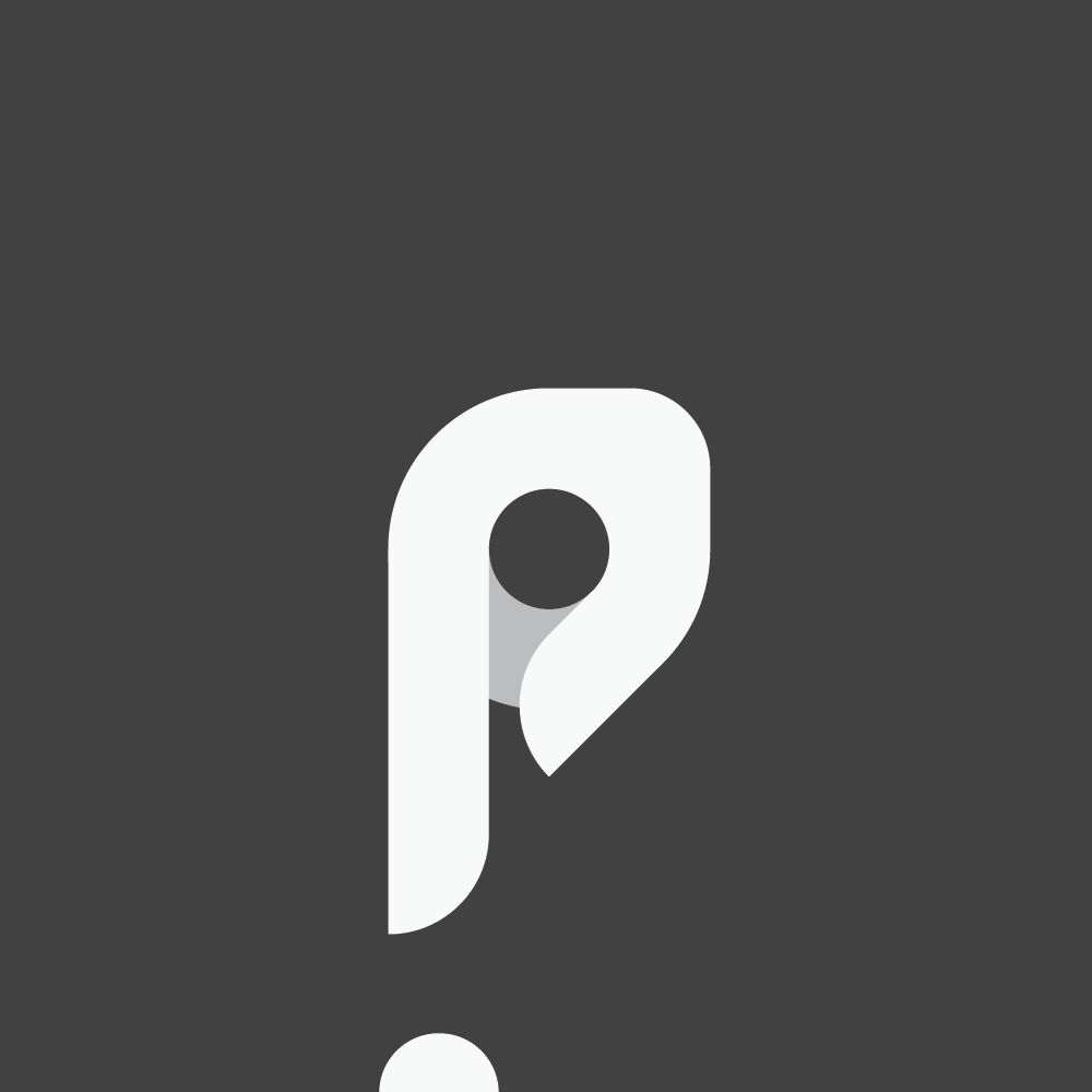 P is for Push the Button... Do you push snooze or start? Pause or play? How can you make the most of every day?