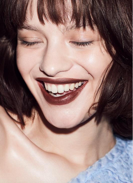 Stella. Photographer Jon Gorrigan