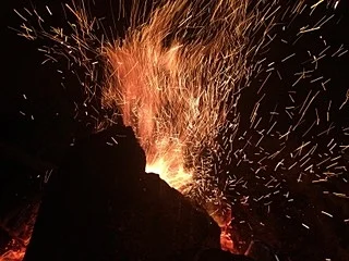 IMG_4228.jpg