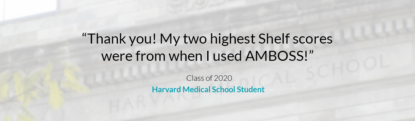 TestimonialBanners_Harvard.jpg