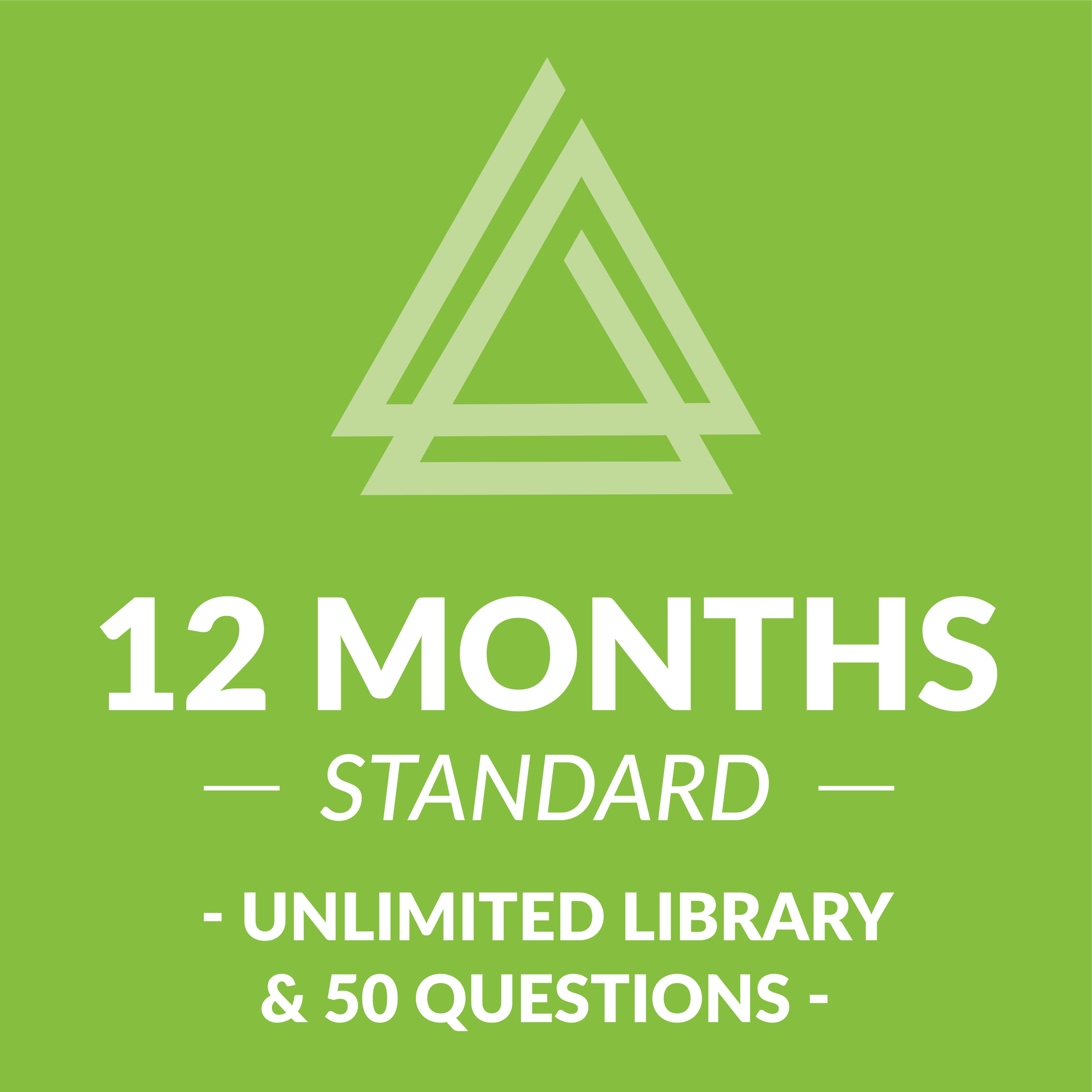 StoreButtons_Standard_12Months.png