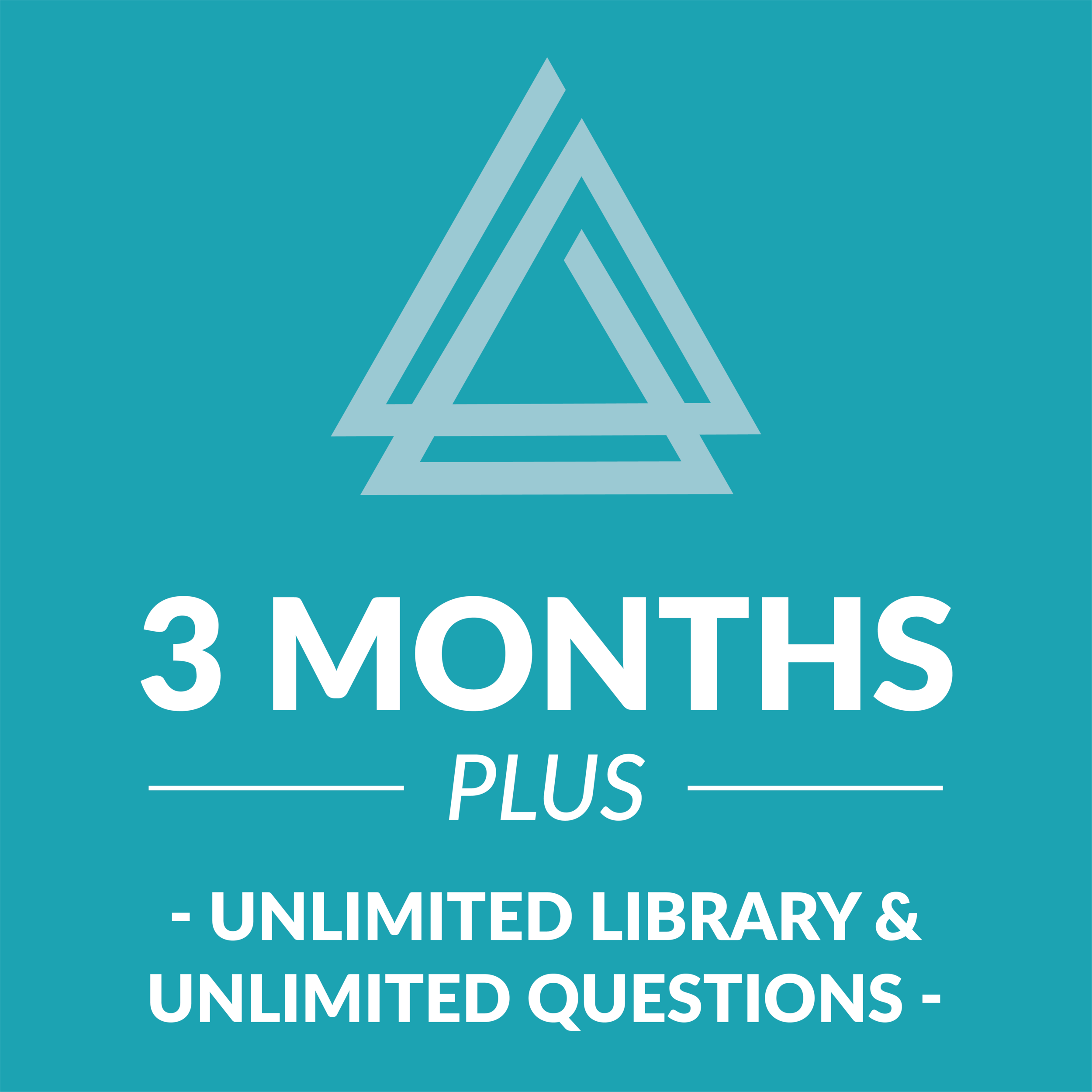 StoreButtons_Plus_3Months.png
